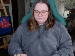 Catherineclaire profile