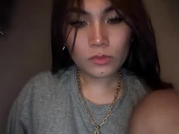 Cathy_Sanches profile