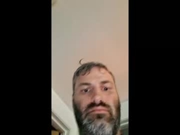Catruchbrett profile