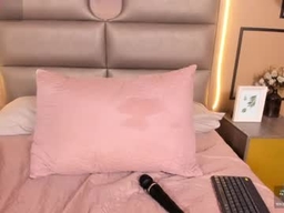 Caylincollins profile