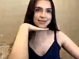 Cecilianoblitt profile