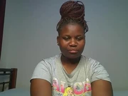 Ceepretty25 profile