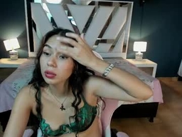 Celeste_Coquette profile
