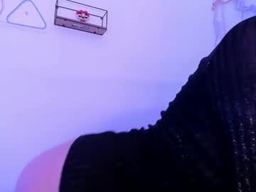 Celeste_Fox_01 profile