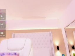 Gallery 1