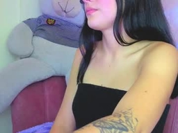 Celeste222_ profile