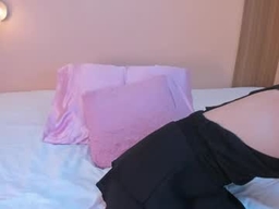 _Celestee_1 profile