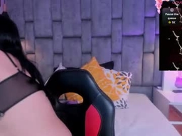 Celesthejones profile