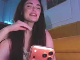 Celinassa profile