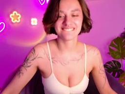 Celine_Dionn profile