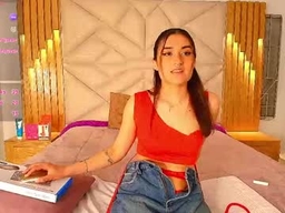 Celine_Visconti profile
