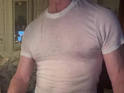 Cfnmworkout1 profile