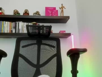 Chabela_