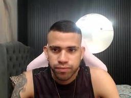 Chacorta_ profile