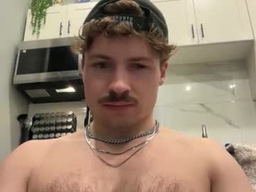Chadtitan profile