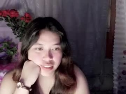 Chakadal_Xx profile