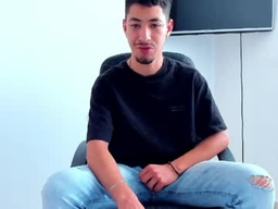 Chandler_Kenji profile