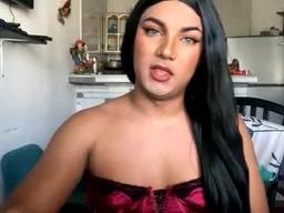 Chanelfancy profile