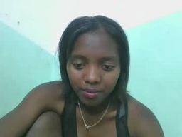 Chanteuse655720 profile