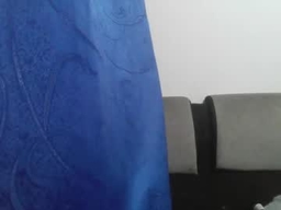 Charis_21 profile
