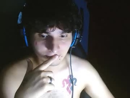 Charley_Quin profile