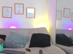 Gallery 1