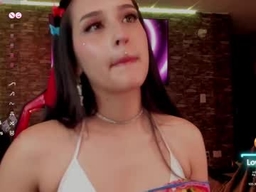 Charlotte_Greys profile