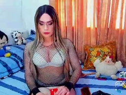 Charlottevillorina profile