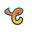 Chaturbate.com