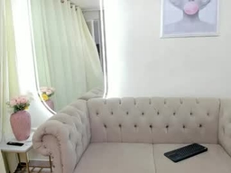 Gallery 2