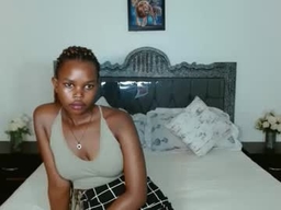Chayenie profile