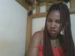 Chellaaa profile