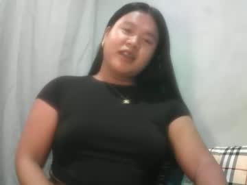 Chelseamcdoughney
