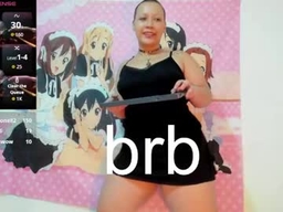 Cherry__420 profile