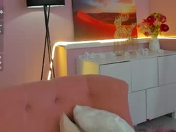 Cherry_Lexi profile