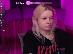 Cherry_Night666 profile