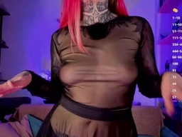 Cherry_Roxy profile