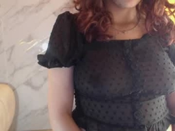 Cherry_Tf profile