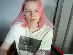 Cherrybaby_0 profile