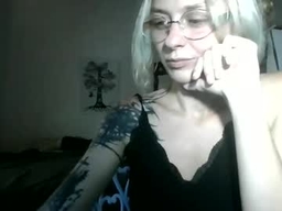 Cherryblushxo profile