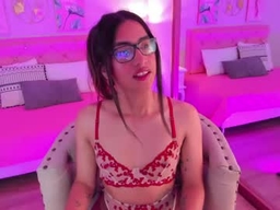Cherrylady2 profile