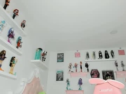 Gallery 1