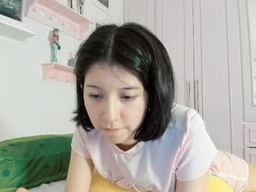 Cherrymafer666 profile