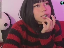 Cherrywitchy profile