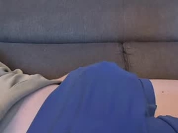Chezmonsieur_G profile