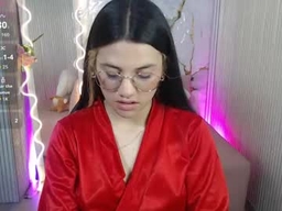 Chiara_Tay profile