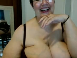 Chicagobbw71 profile