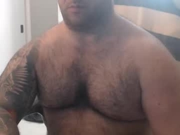 Chicagoguy86 profile