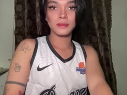 Chichay_Addams profile