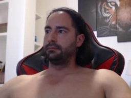 Chicosur profile